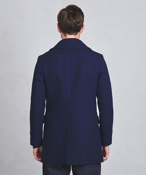 SCYE BASICS（サイベーシックス）の「＜SCYE BASICS（サイベーシックス