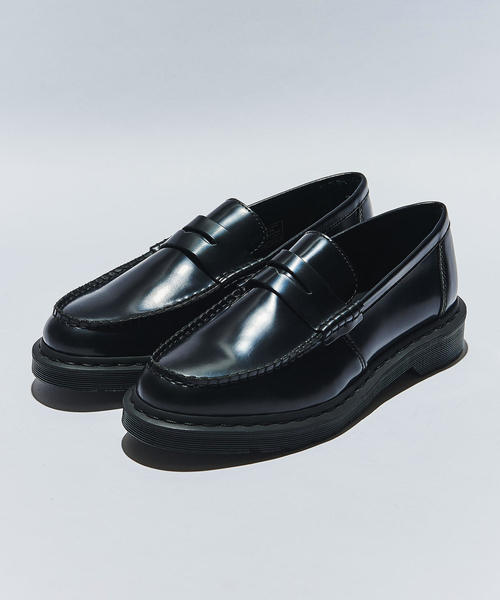 Dr. Martens（ドクターマーチン）の「＜Dr.Martens＞ PENTON