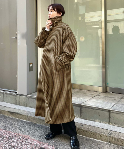 journal standard L'essage（ジャーナルスタンダードレサージュ）の