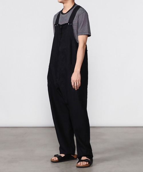 Kaptain Sunshine（キャプテン サンシャイン）の「KAPTAIN SUNSHINE