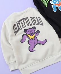 Grateful Dead｜グレイトフルデッドの通販 - ZOZOTOWN
