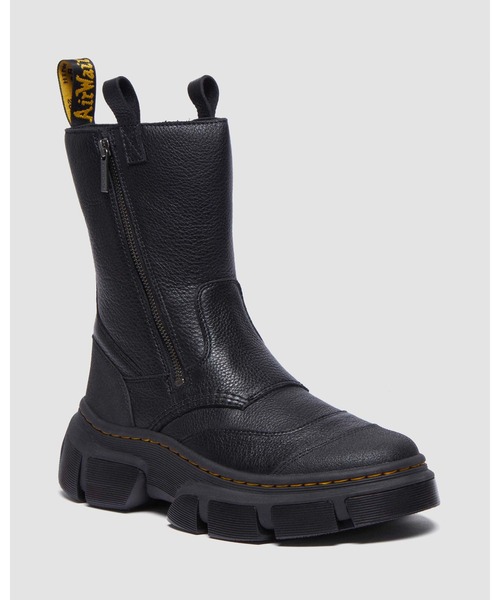 Dr. Martens（ドクターマーチン）の「Dr. Martens/ドクターマーチン