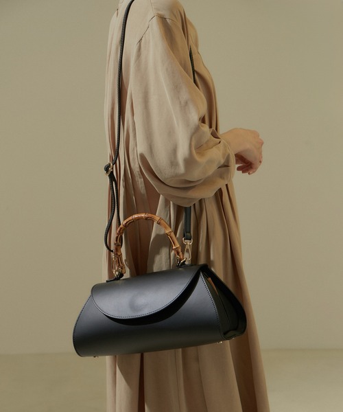 AULENTTI（オウレンティ）の「【AULENTTI（オーレンティ）】2WAY