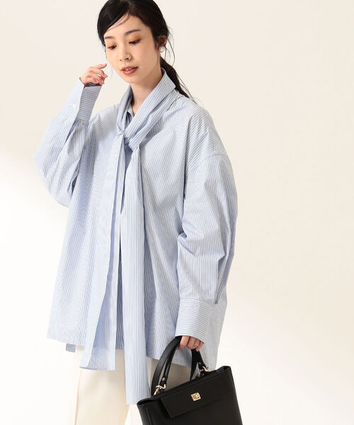 Demi-Luxe BEAMS（デミルクス ビームス）の「Demi-Luxe BEAMS