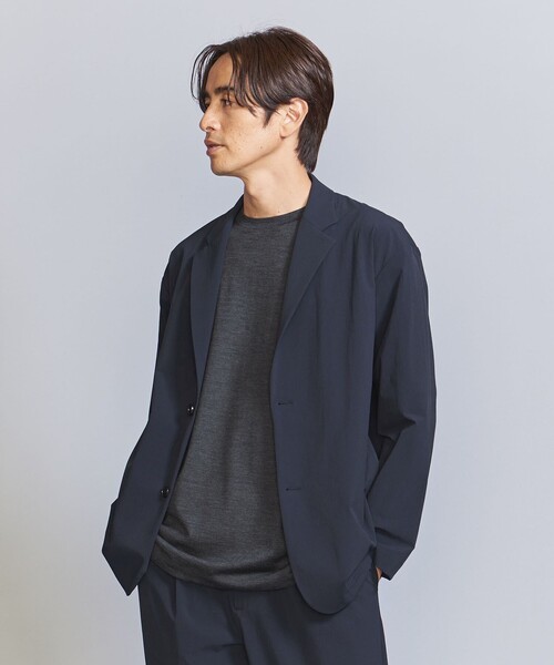 BEAUTY&YOUTH UNITED ARROWS（ビューティーアンドユースユナイテッド