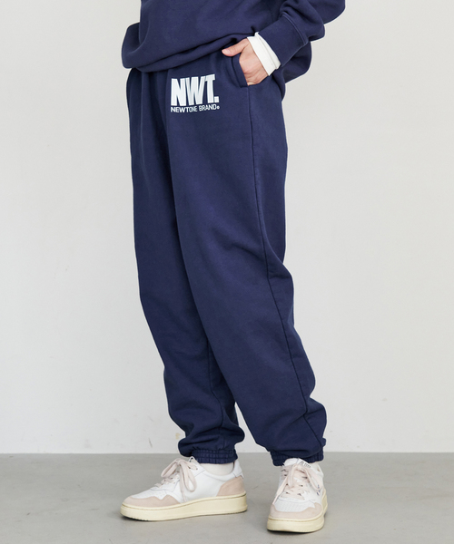 Deuxieme Classe（ドゥーズィエムクラス）の「【NEWTONE/ニュートーン