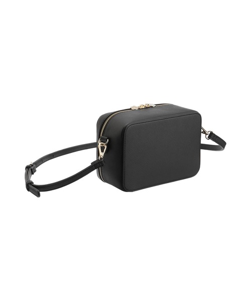 ハートインパクト ショルダー（ショルダーバッグ）｜MARY QUANT