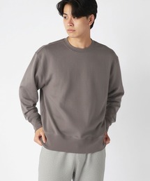 スウェット 上下」に該当するメンズのルームウェア/パジャマ