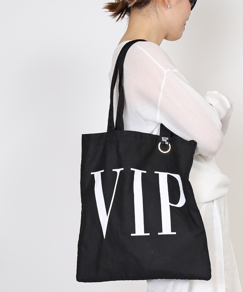 セール】BTN Ring トートバッグ（トートバッグ）｜Deuxieme Classe