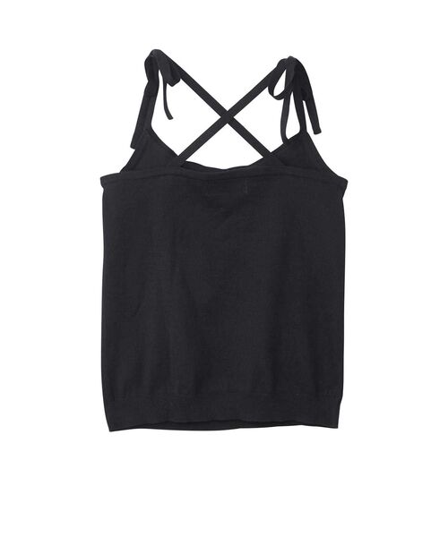 HYSTERIC GLAMOUR（ヒステリックグラマー）の「SEE NO EVIL