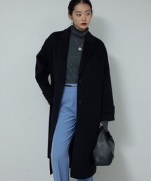 GALLARDAGALANTE（ガリャルダガランテ）の「【REMI RELIEF】撥水