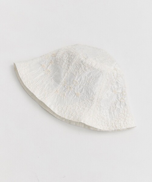 MURRAL（ミューラル）の「【MURRAL/ミューラル】インフレイトバケット