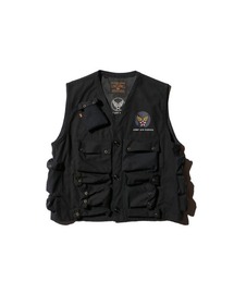 MILITARY（ミリタリー）の「【DEAD STOCK】US MILITARY PCU LEVEL7