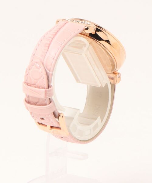 SWAROVSKI（スワロフスキー）の「【公式】【スワロフスキー】Passage