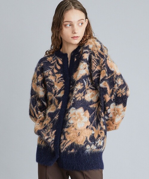 Ameri（アメリ）の「【AMERI(アメリ)】《STUDIOUS別注》3WAY