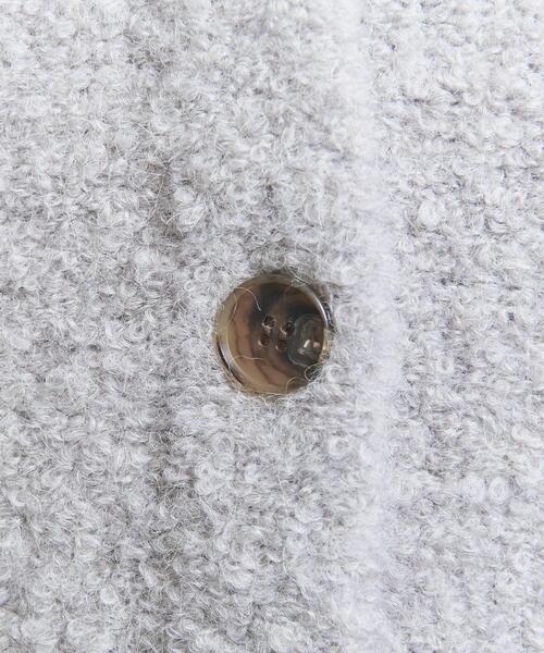 BEAUTY&YOUTH UNITED ARROWS（ビューティーアンドユースユナイテッド