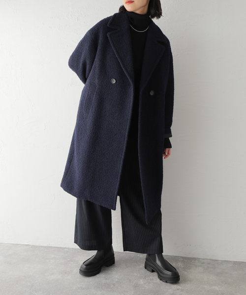 JOURNAL STANDARD relume（ジャーナルスタンダード レリューム）の