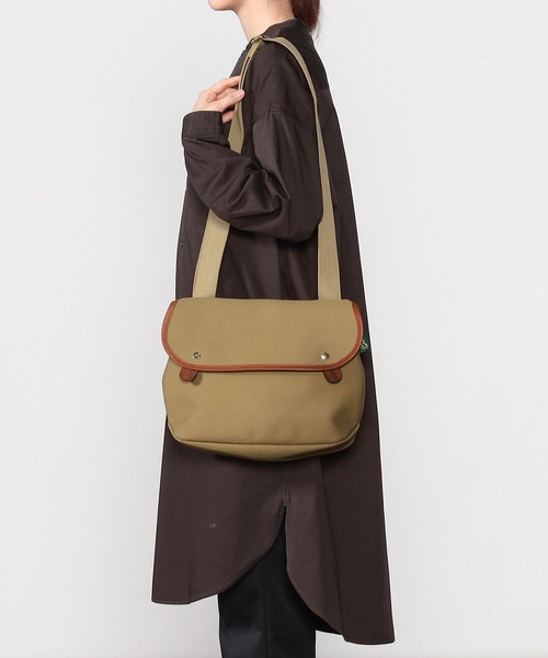 BRADY（ブレディー）の「Brady | AVON（ショルダーバッグ）」 - WEAR