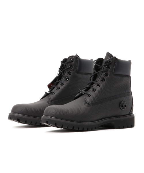 Timberland（ティンバーランド）の「ティンバーランドアイコン