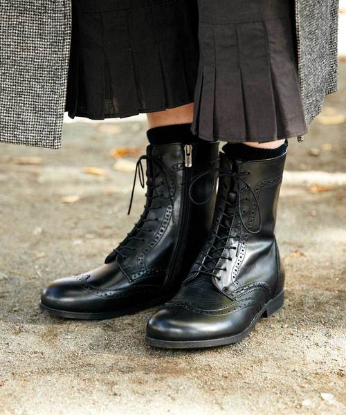 BIRKENSTOCK（ビルケンシュトック）の「LARAMIE/ララミー ナチュラル