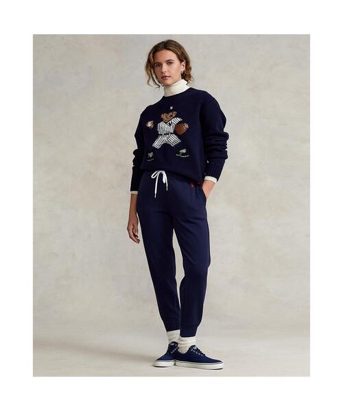 POLO RALPH LAUREN（ポロ ラルフ ローレン）の「（限定コレクション