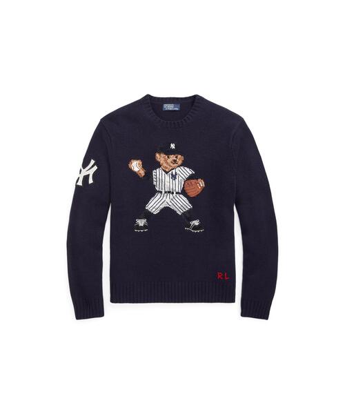 POLO RALPH LAUREN（ポロ ラルフ ローレン）の「（限定コレクション