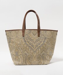 A VACATION｜アヴァケーションの通販 - ZOZOTOWN