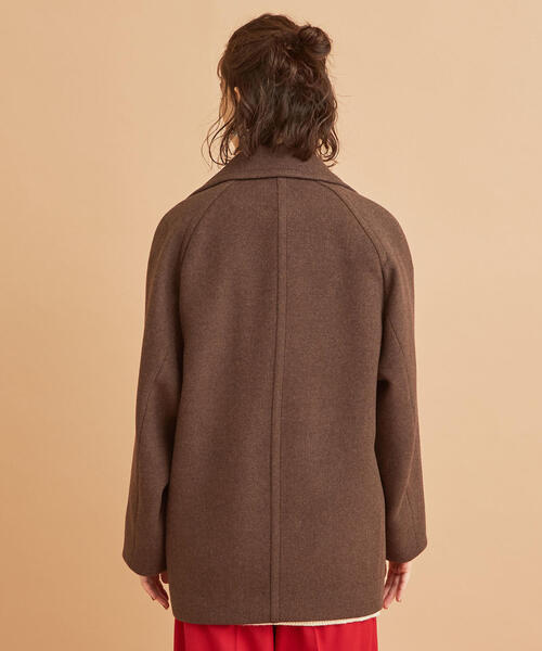 BEAUTY&YOUTH UNITED ARROWS（ビューティーアンドユースユナイテッド