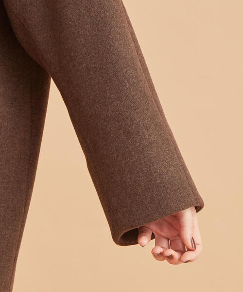 BEAUTY&YOUTH UNITED ARROWS（ビューティーアンドユースユナイテッド