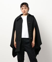 SEE BY CHLOE（シーバイクロエ）｜ジャケット/アウター一覧 - WEAR