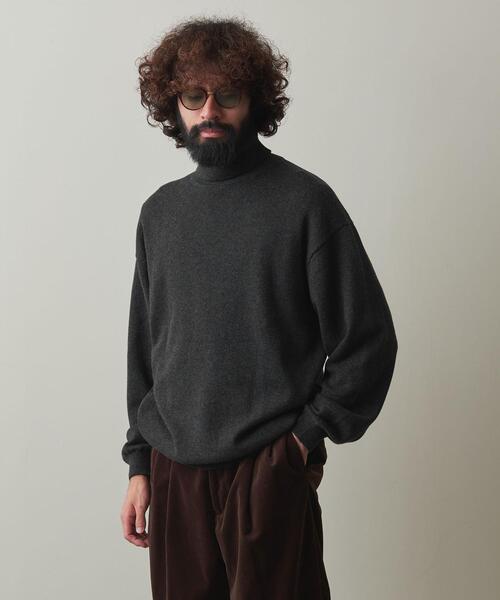 Steven Alan（スティーブンアラン）の「＜Steven Alan＞ コットン