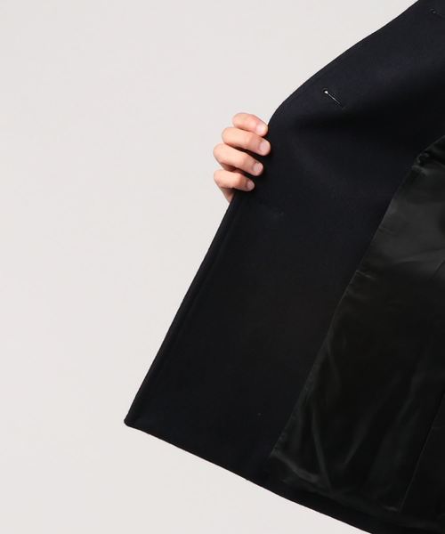 ATTACHMENT（アタッチメント）の「【ATTACHMENT】STUDIOUS限定別注