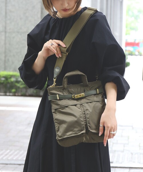 sita parantica（シータパランティカ）の「【別注】sita parantica