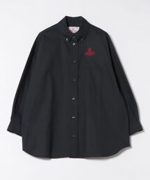 Vivienne Westwood｜ヴィヴィアン・ウエストウッドのシャツ/ブラウス