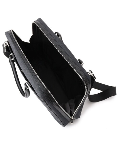 TAKEO KIKUCHI（タケオキクチ）の「◇ヘアライン スリム ブリーフ