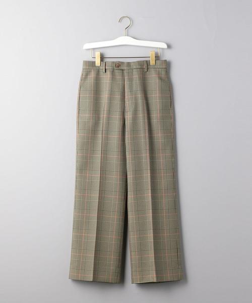 Maison Margiela（メゾンマルジェラ）の「＜MAISON MARGIELA（メゾン