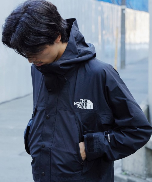 THE NORTH FACE（ザノースフェイス）の「THE NORTH FACE MOUNTAIN