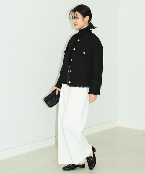 B:MING by BEAMS（ビーミングバイビームス）の「B:MING by BEAMS