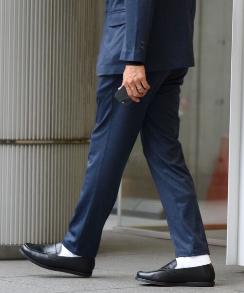 SHIPS any（シップス エニィ）の「SHIPS any: 〈洗濯機可能