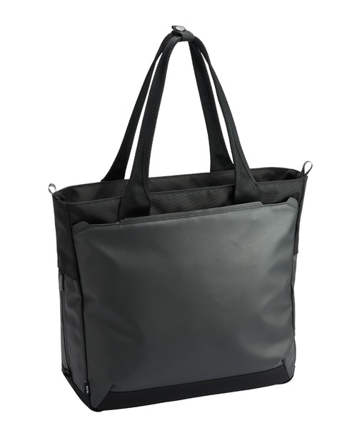 ace./エース ビジネスバッグ ラグレンティス ビズ トートバッグ A4