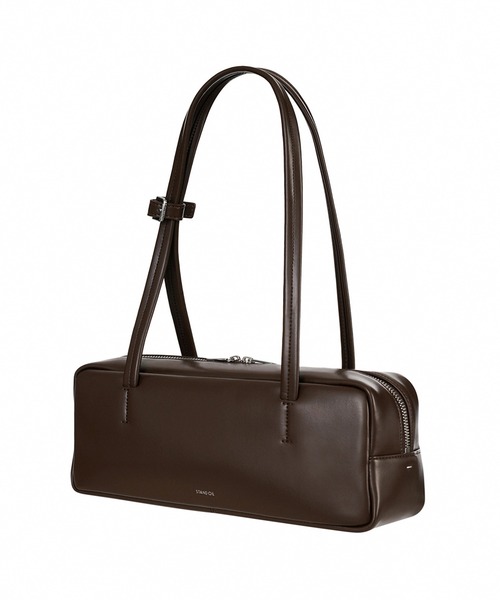 STANDOIL（スタンドオイル）の「【入庫禁止】STAND OIL/スタンドオイル