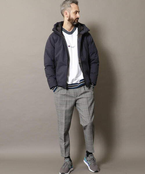 BEAUTY&YOUTH UNITED ARROWS（ビューティーアンドユースユナイテッド