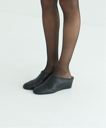 CLANE｜クラネのサンダル通販 - ZOZOTOWN