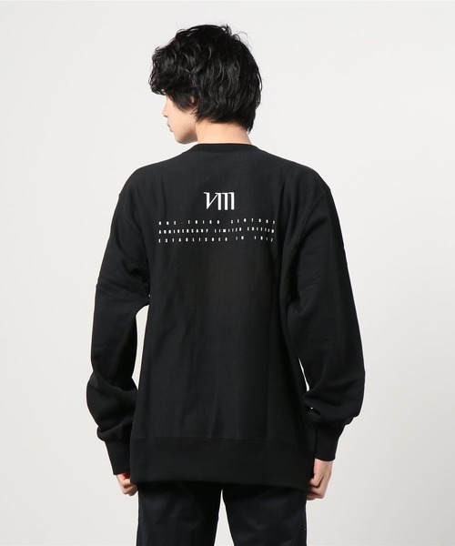 beauty:beast（ビューティビースト）の「【beauty:beast】UNDEAD