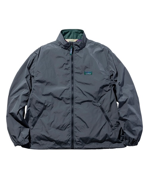 JAPAN EDITION】ロクスベリー・ジャケット（その他アウター）｜L.L.