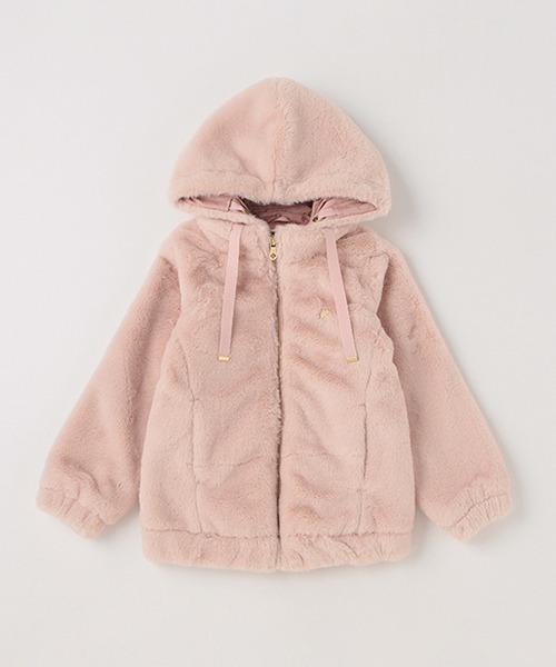 kate spade new york kids（ケイトスペードニューヨーク）の「イン