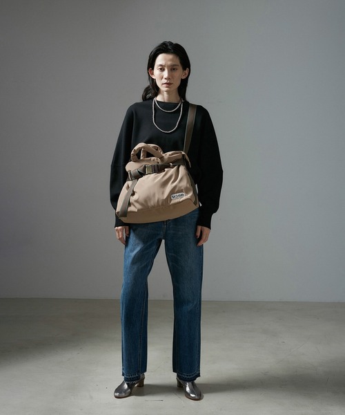 OUTDOOR PRODUCTS（アウトドアプロダクツ）の「【追加・A4対応