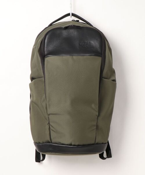 THE NORTH FACE（ザノースフェイス）の「【THE NORTH FACE/ザ ノース