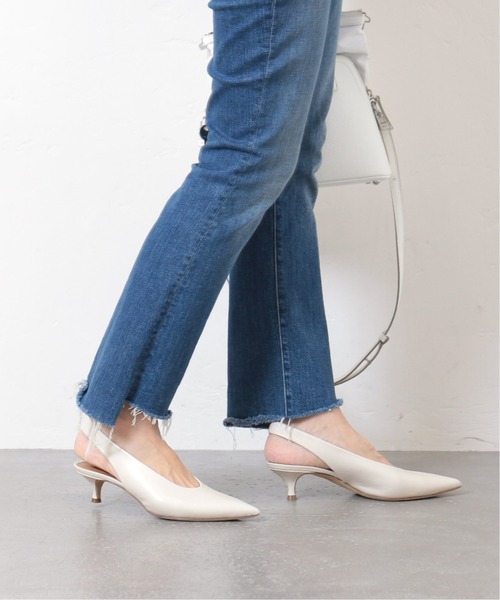 Deuxieme Classe（ドゥーズィエムクラス）の「【BRENTA/ブレンタ