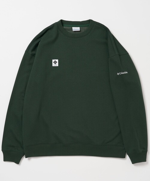 FREAK'S STORE（フリークスストア）の「限定展開 Columbia×FREAK'S